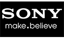 Sony-Buuba