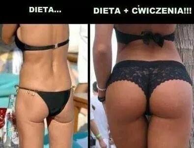 dieta-vs-dieta-plus-cwiczenia-wie